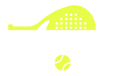 PadelStop JB